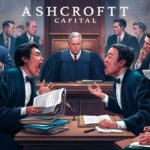 Ashcroft Capital Lawsuit