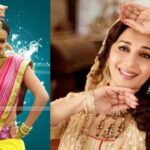 Bolly44u