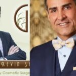 Dr. Kevin Sadati Bad Reviews