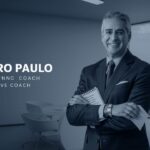 Pedro Paulo Executive Coaching