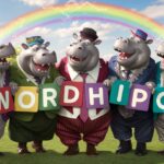 WORDHIPPO 5 LETTER WORDS THE BEST GUIDE TO FIND WORDS EASILY