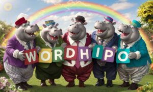 WORDHIPPO 5 LETTER WORDS THE BEST GUIDE TO FIND WORDS EASILY