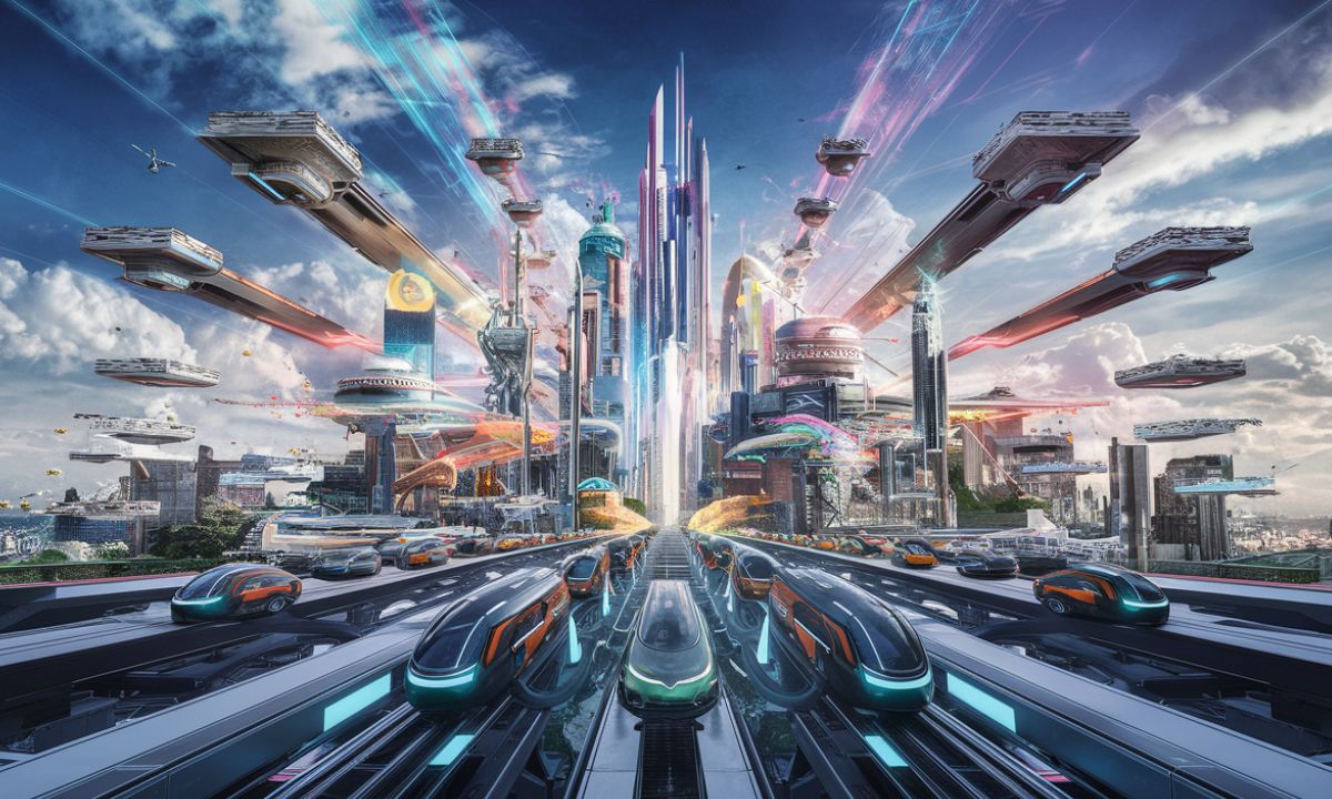 The Future of Onbupkfz Esfp Vhaxvr The Future of Onbupkfz Esfp Vhaxvr