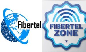 fibertel