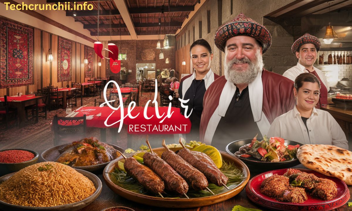 Çeciir