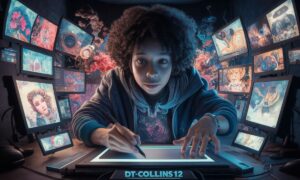 Dt_collins12