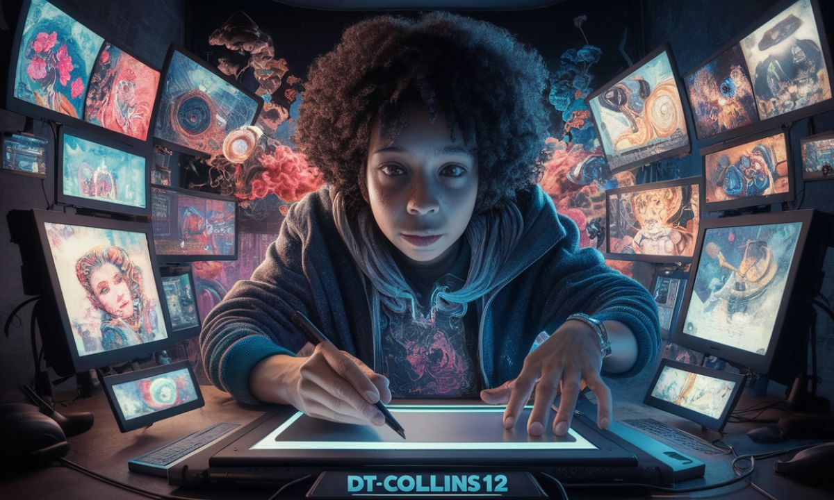 Dt_collins12