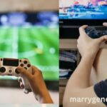 Harmonicode Games