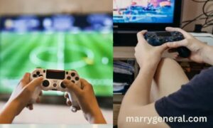 Harmonicode Games