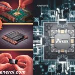 How to Install the 35-DS3ChipDUS3