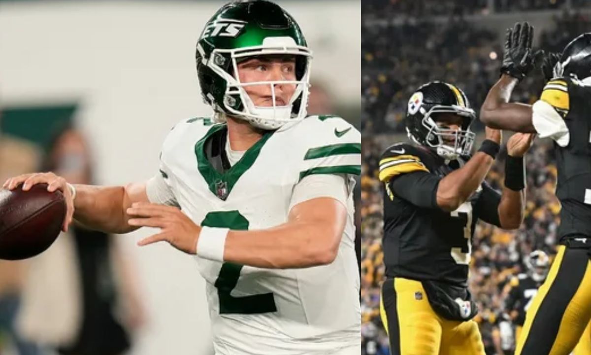 Key Contributors to Major Plays Key Contributors to Major Plays