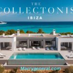 Luxury villas ibiza le collectionist