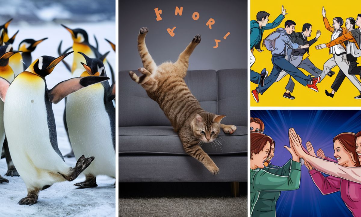 Shareable Wednesday GIFs Shareable Wednesday GIFs