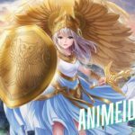 Animeidhen