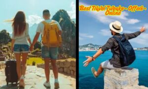 Best Travel Tweaks