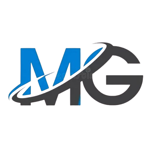 Marrygeneral.com