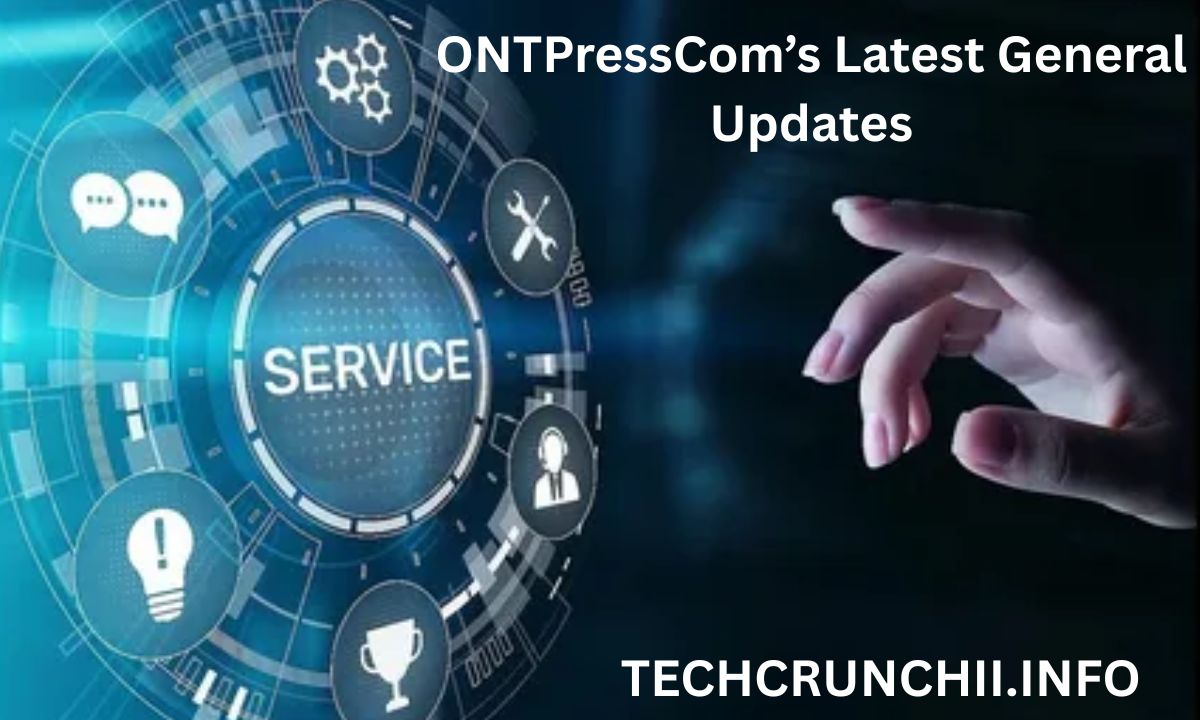 ONTPressCom’s