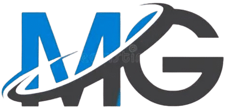 Marrygeneral.com